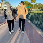 Carter Helms - @carter.helms10 - Instagram