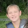Carter helms fan page - @carter.helms.fan - TikTok