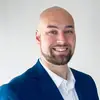 Carter Helms Insurance - @carterhelmsinsurance - TikTok