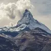 carterhelms17 - @carterhelms17 - TikTok