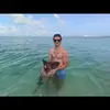 Carter - @carter.hendersonn - TikTok