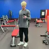 Carter - @carterhenderson24 - TikTok