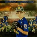 Carter Henderson - @henderson_carter - Instagram