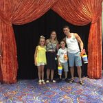 Carter Henderson - @carter__henderson - Instagram