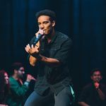 Carter Henderson - @carter_jahenderson - Instagram