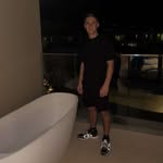 Carter Henderson - @carterhendo_ - Instagram