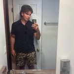 Carter Henderson - @carter.henderson - Instagram