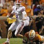 Carter Henderson - @carterhenderson59 - Instagram