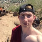 Carter Henderson - @carter.henderson_ - Instagram