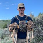 Carter Henderson - @carterhenderson1 - Instagram