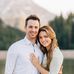 Carter Henderson - Facebook