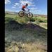 Carter Henderson - Facebook