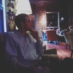 Carter Henderson - @yourfitnessnashville - Instagram