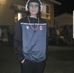 Carter Henderson - Facebook