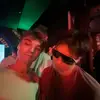 Carter Henderson - @carter.henderson.9 - TikTok