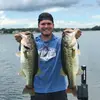 Carter Henderson - @carter___12 - TikTok