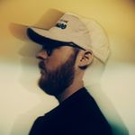 Carter Henderson - @carter.hendo - Instagram