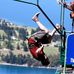 Carter Henderson - Facebook