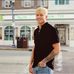 Carter Henderson - Facebook