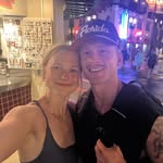 Carter Henderson - @carter.henderson24 - Instagram