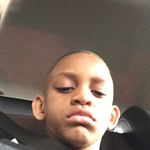 Carter Henderson - @carterhenderson789 - Instagram