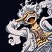 Carter Henderson - Facebook