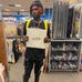 Carter Henderson - Facebook
