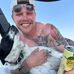 Carter Henderson - Facebook