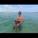 Carter Henderson - @carter_henderson__ - Instagram
