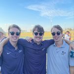 Carter Henderson - @_carterhenderson_ - Instagram