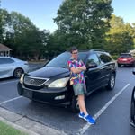 Carter Henderson - @carter.henderso - Instagram
