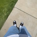 Carter Henderson - @henderzyn839 - Instagram