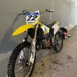 Carter Henderson - @carter_henderson.09 - Instagram