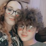 Carter Henderson - @carter_754 - Instagram