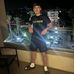 Carter Henderson - Facebook