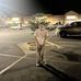 Carter Henderson - Facebook