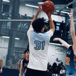 Carter Henderson - @carterhenderson11 - Instagram