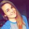 Carter Henderson - @carternhenderson35 - TikTok