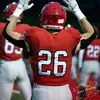 Carter Henderson - @carterhenderson22 - TikTok