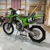 Carter Henderson - @carter.henderson15 - TikTok