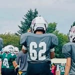 Carter Henderson - @carter_h013 - Instagram