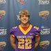 Carter Henderson - Facebook