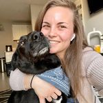 Carter Henderson - @carterhenderson - Instagram