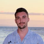 Carter Henderson - @carter_henderson - Instagram
