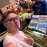 Carter Henderson - @carterhenderso2 - Instagram