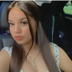 Carter Henderson - @fokecaw422 - Instagram