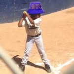 Carter Henderson - @carter.henderson22 - Instagram