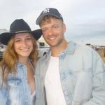 Carter Henderson - @carter_henderson_ - Instagram