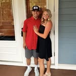 Carter Henderson - @_carterhenderson30_ - Instagram