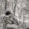 Carter Henderson - @carterhenderson1 - TikTok